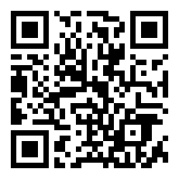 http://www.wlza.top/post/52915.html