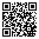 http://www.wlza.top/post/52917.html