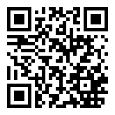 http://www.wlza.top/post/52918.html