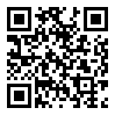 http://www.wlza.top/post/52919.html