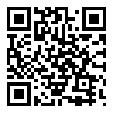 http://www.wlza.top/post/52922.html