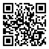 http://www.wlza.top/post/52925.html