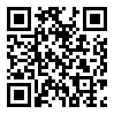http://www.wlza.top/post/52927.html