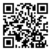 http://www.wlza.top/post/52930.html