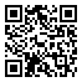 http://www.wlza.top/post/52932.html