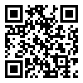 http://www.wlza.top/post/52934.html