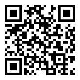 http://www.wlza.top/post/52935.html