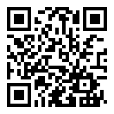 http://www.wlza.top/post/52936.html