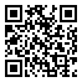 http://www.wlza.top/post/52937.html