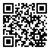 http://www.wlza.top/post/52940.html
