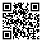http://www.wlza.top/post/52941.html