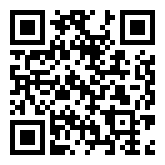 http://www.wlza.top/post/52943.html