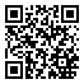 http://www.wlza.top/post/52944.html