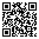 http://www.wlza.top/post/52946.html