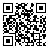http://www.wlza.top/post/52947.html