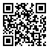 http://www.wlza.top/post/52948.html