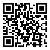 http://www.wlza.top/post/52949.html