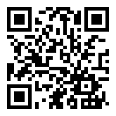 http://www.wlza.top/post/52950.html
