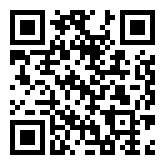 http://www.wlza.top/post/52951.html