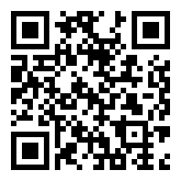 http://www.wlza.top/post/52952.html