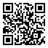 http://www.wlza.top/post/52953.html