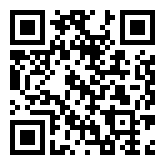 http://www.wlza.top/post/52955.html