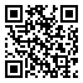 http://www.wlza.top/post/52956.html
