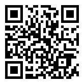 http://www.wlza.top/post/52958.html
