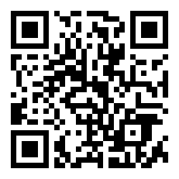 http://www.wlza.top/post/52960.html