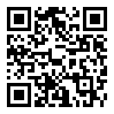 http://www.wlza.top/post/52961.html