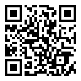 http://www.wlza.top/post/52964.html