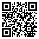 http://www.wlza.top/post/52965.html