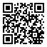 http://www.wlza.top/post/52966.html