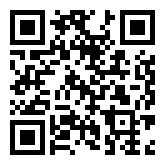 http://www.wlza.top/post/52967.html
