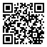 http://www.wlza.top/post/52968.html