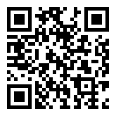 http://www.wlza.top/post/52970.html