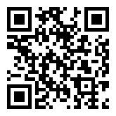 http://www.wlza.top/post/52971.html