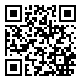 http://www.wlza.top/post/52972.html