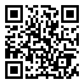 http://www.wlza.top/post/52973.html