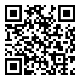http://www.wlza.top/post/52977.html
