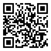 http://www.wlza.top/post/52978.html