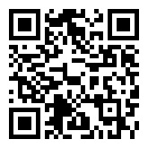http://www.wlza.top/post/52984.html