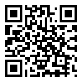 http://www.wlza.top/post/52985.html