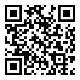 http://www.wlza.top/post/52986.html
