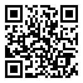 http://www.wlza.top/post/52987.html
