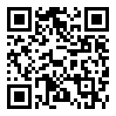 http://www.wlza.top/post/52988.html