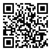 http://www.wlza.top/post/52989.html