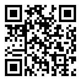 http://www.wlza.top/post/52991.html