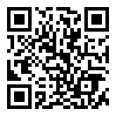 http://www.wlza.top/post/52992.html