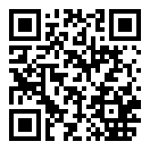 http://www.wlza.top/post/52993.html